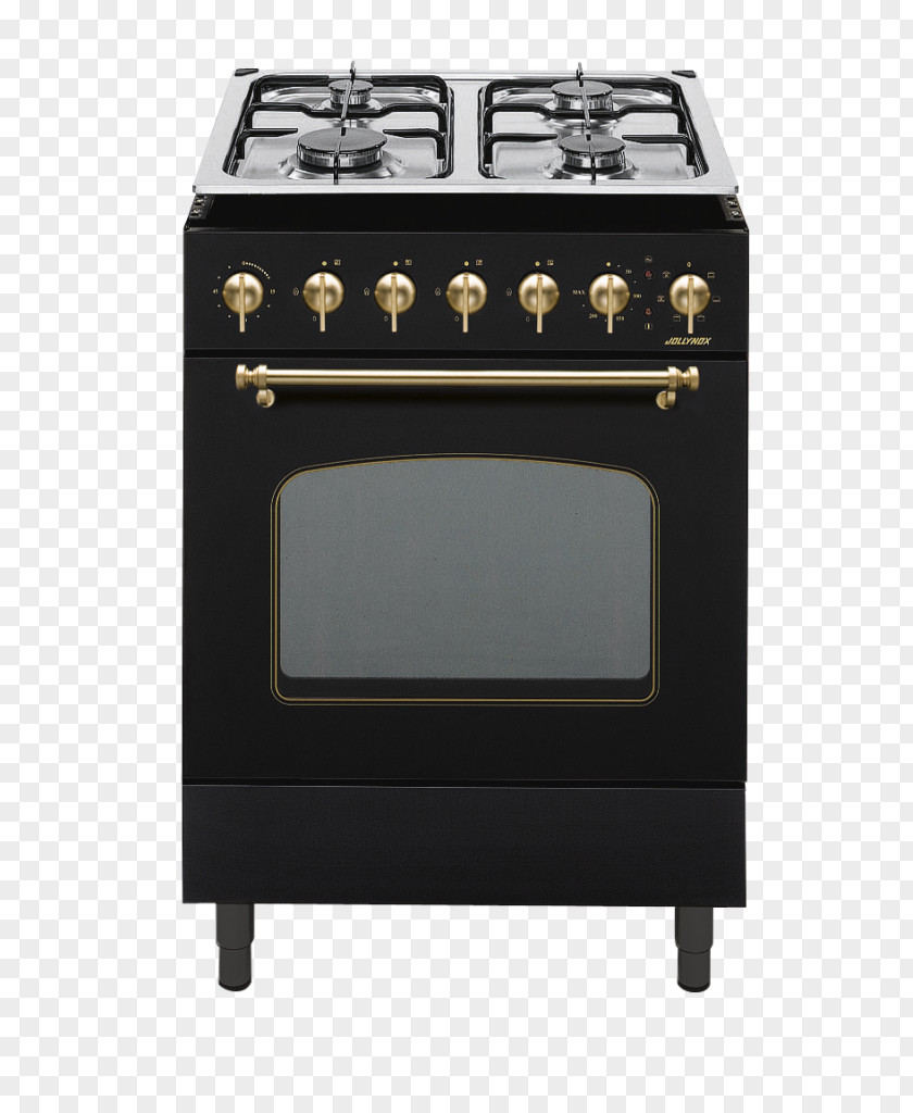 Kitchen Gas Stove Cooking Ranges Portable Oven PNG