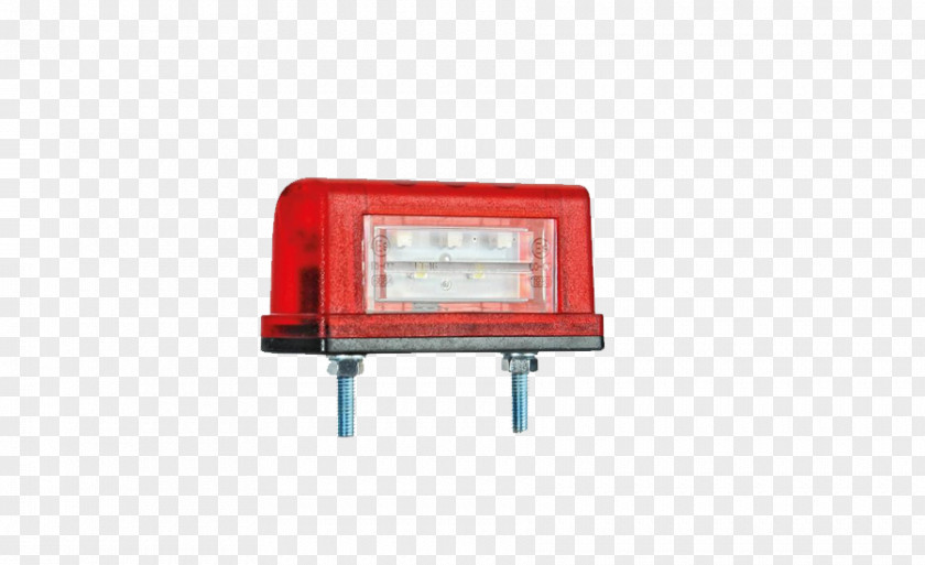 Led Lights For Cars Lighting Lantern Trailer Light Fixture PNG