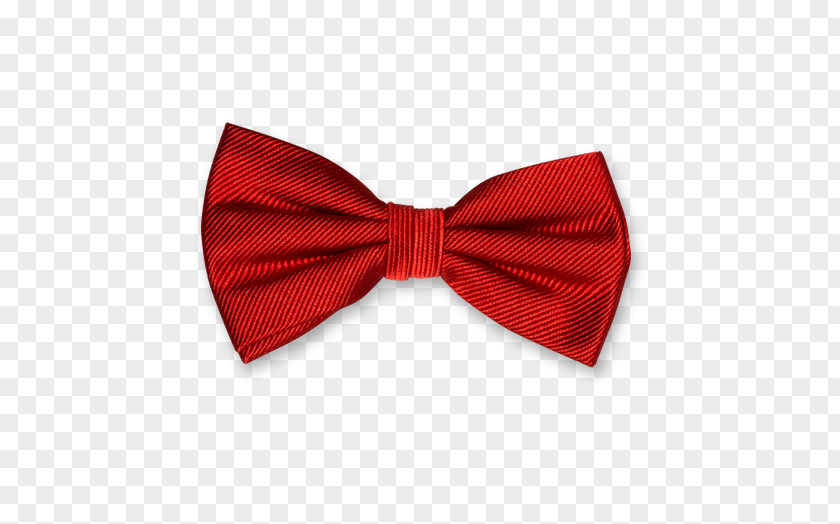 Mature Tie Bow Necktie Einstecktuch Silk Red PNG