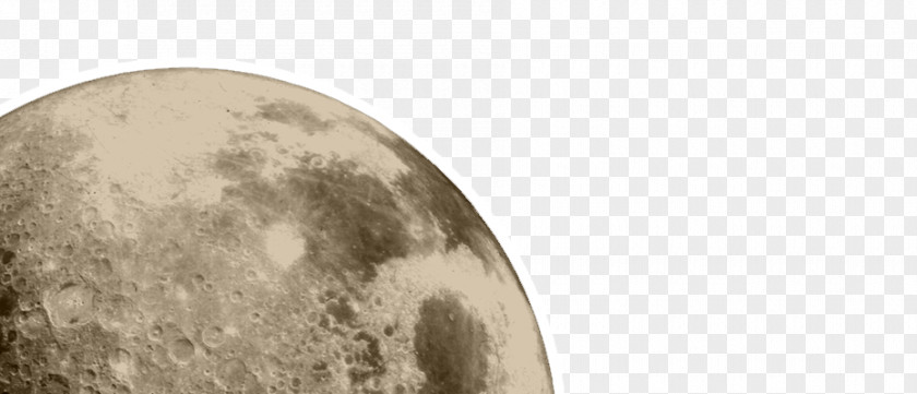 Moon Landing Earth TFBoys Astronomical Object Cemetery PNG
