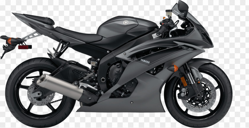 Motorcycle Yamaha YZF-R3 Motor Company YZF-R1 YZF-R6 PNG