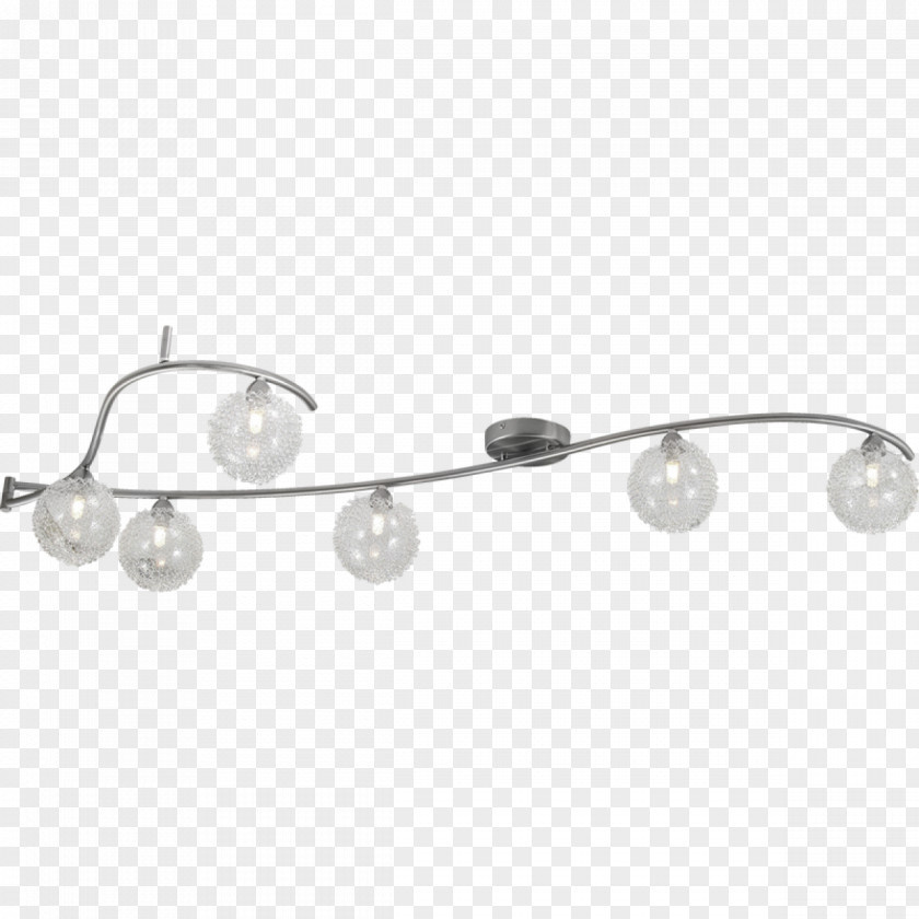 Movable Light Fixture Lighting Incandescent Bulb Chandelier PNG