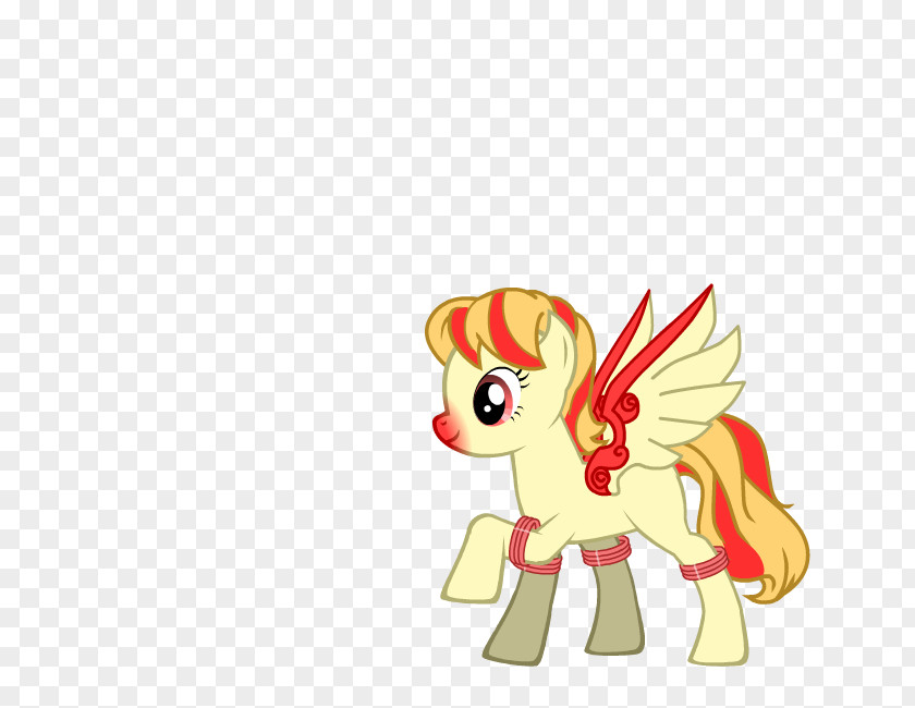 My Little Pony: Friendship Is Magic Fandom Horse Carnivora Figurine Clip Art PNG