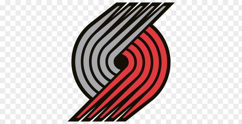 Nba Portland Trail Blazers The NBA Finals Playoffs Basketball PNG