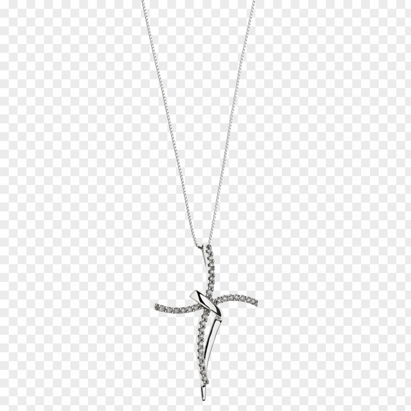 Necklace Locket Silver Jewellery Chain PNG