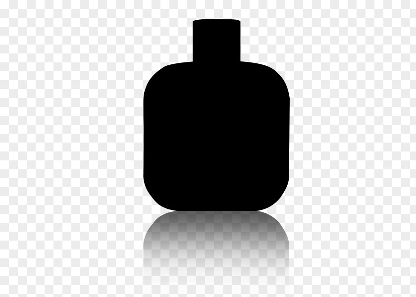 Product Design Bottle Rectangle Font PNG
