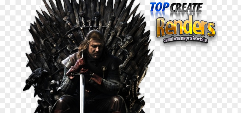 Season 1Game Of Thrones Iron Throne Vector Daenerys Targaryen A Game Ascent Sansa Stark PNG