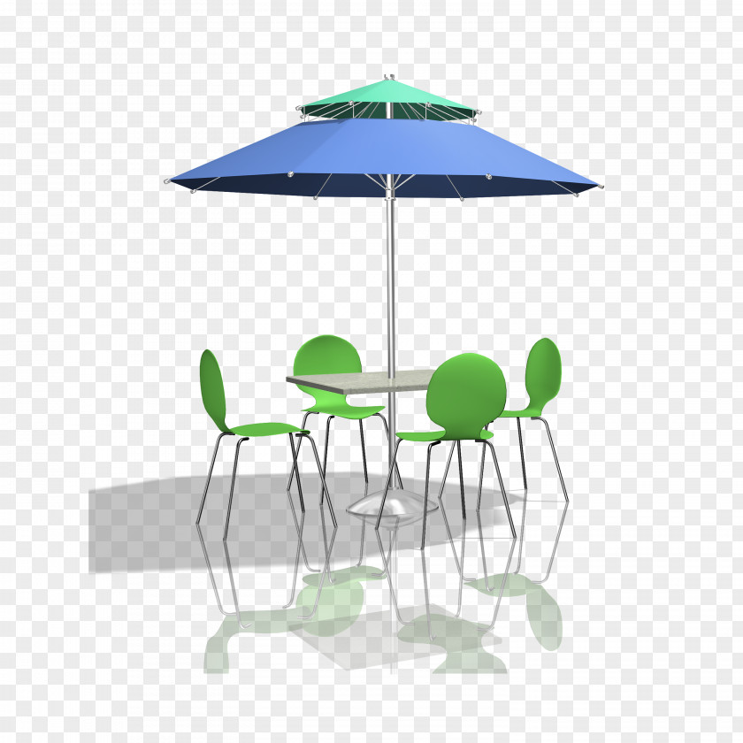 Seat Material Lucy Meal Table Umbrella Chair PNG