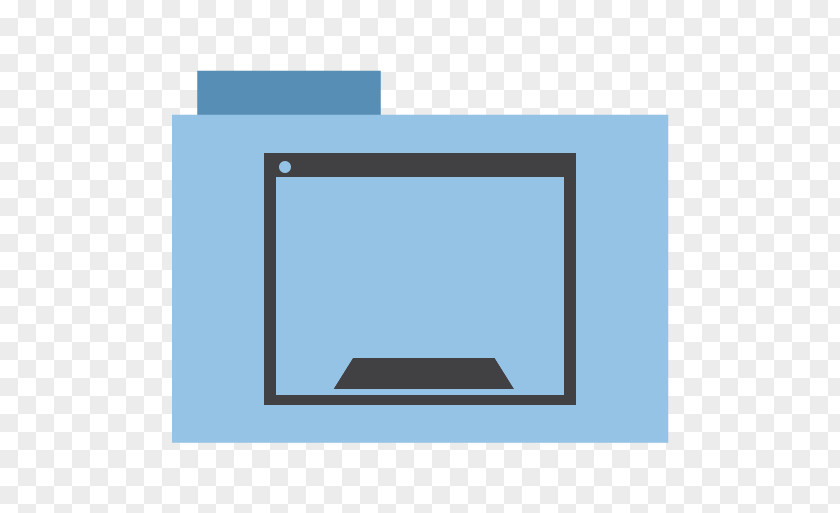 Share Icon Desktop Environment PNG