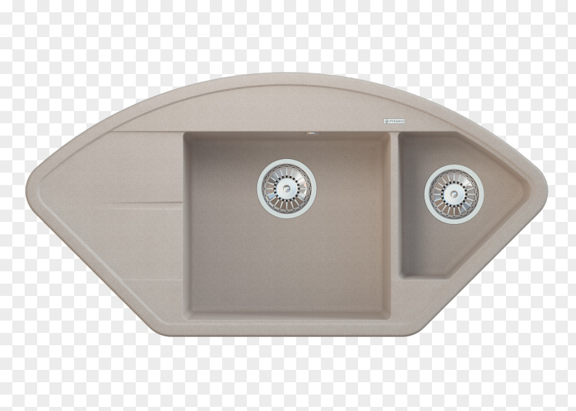 Sink Light Fixture Nissan Qashqai Rechargeable Battery PNG