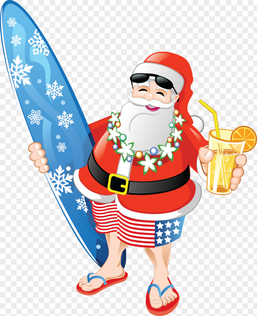 Snowman Sand Santa Claus Christmas Gift Black Friday Party PNG