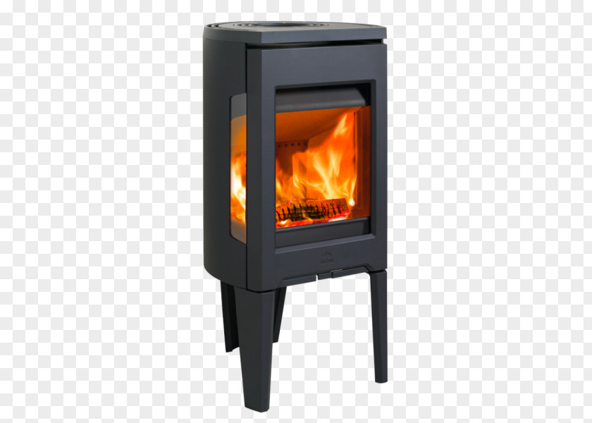 Stove Wood Stoves Jøtul Fireplace Cast Iron PNG