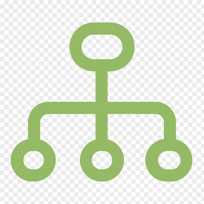 Symbol Green Siemens Logo PNG