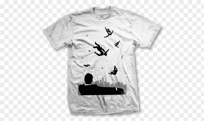 T-shirt T-Shirt Hell Clothing Printed PNG