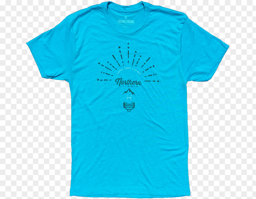 T-shirt Hoodie Polo Shirt Ralph Lauren Corporation PNG