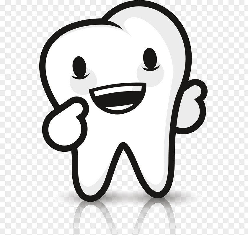 Tooth Dentistry Decay Brushing PNG