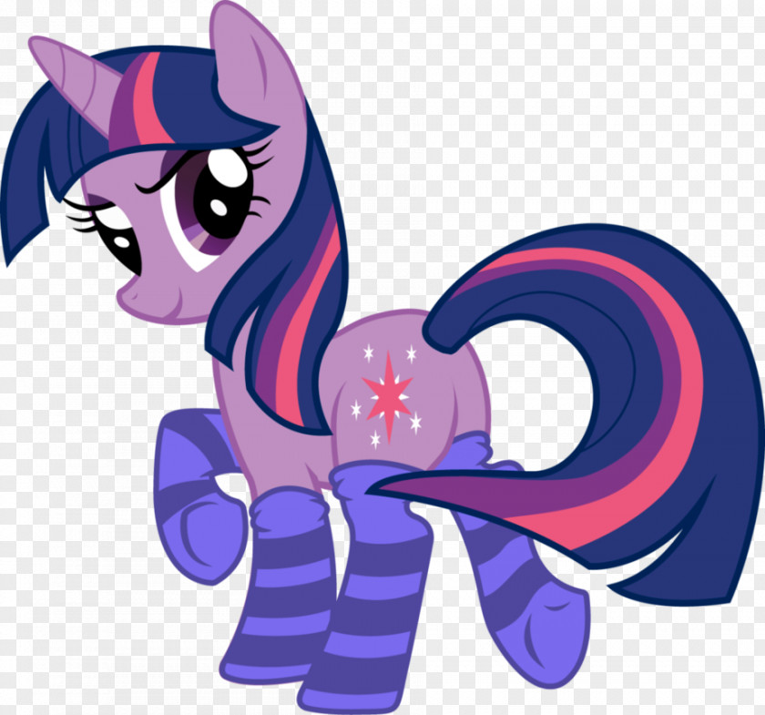 Twilight Sparkle Pony YouTube Applejack Rarity PNG