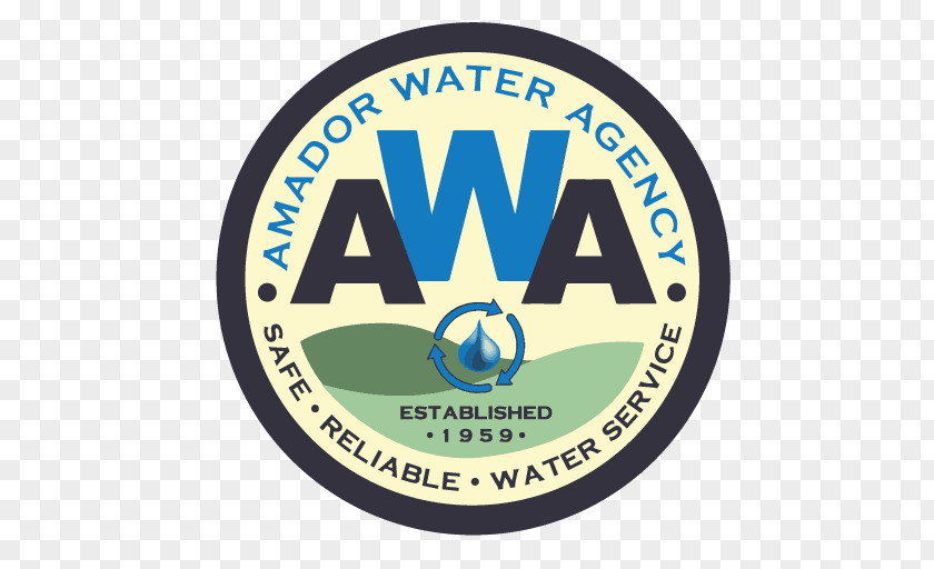 Water Amador Agency Sonoma County East Bay Municipal Utility District Supply PNG