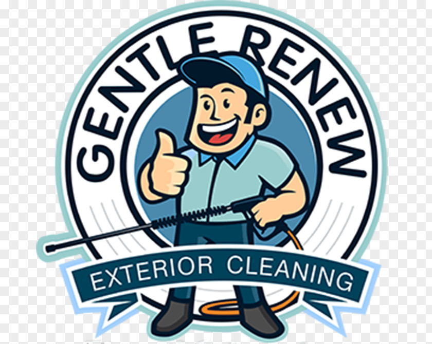 Window Pressure Washers Exterior Cleaning Clip Art PNG
