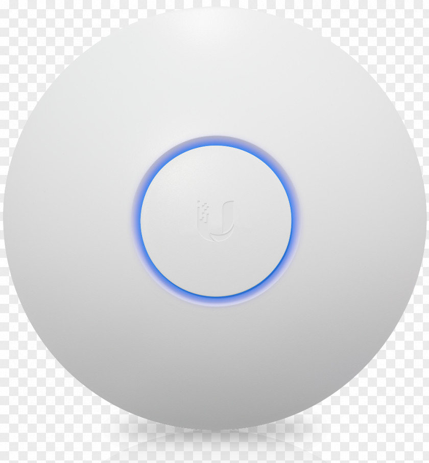 40 OFF Ubiquiti Networks Wireless Access Points Router Unifi PNG