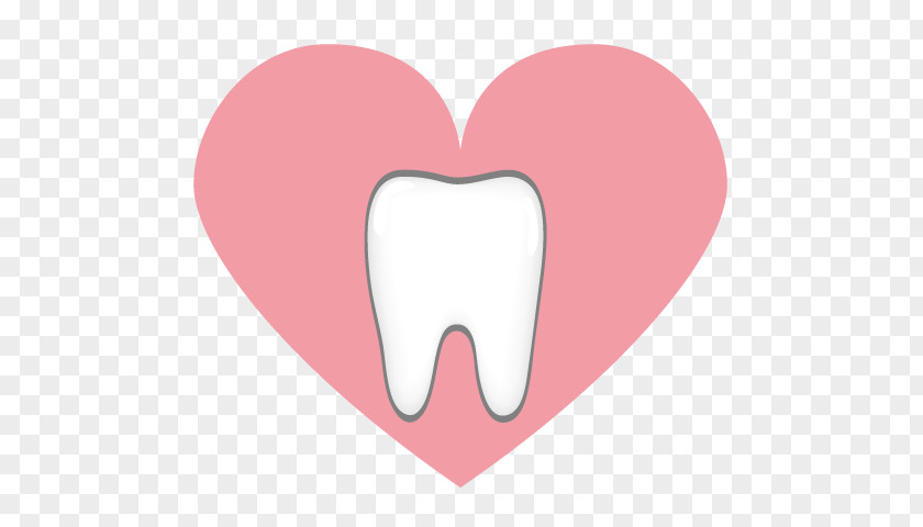 Baby Teeth Tooth Jaw Mouth Lip PNG