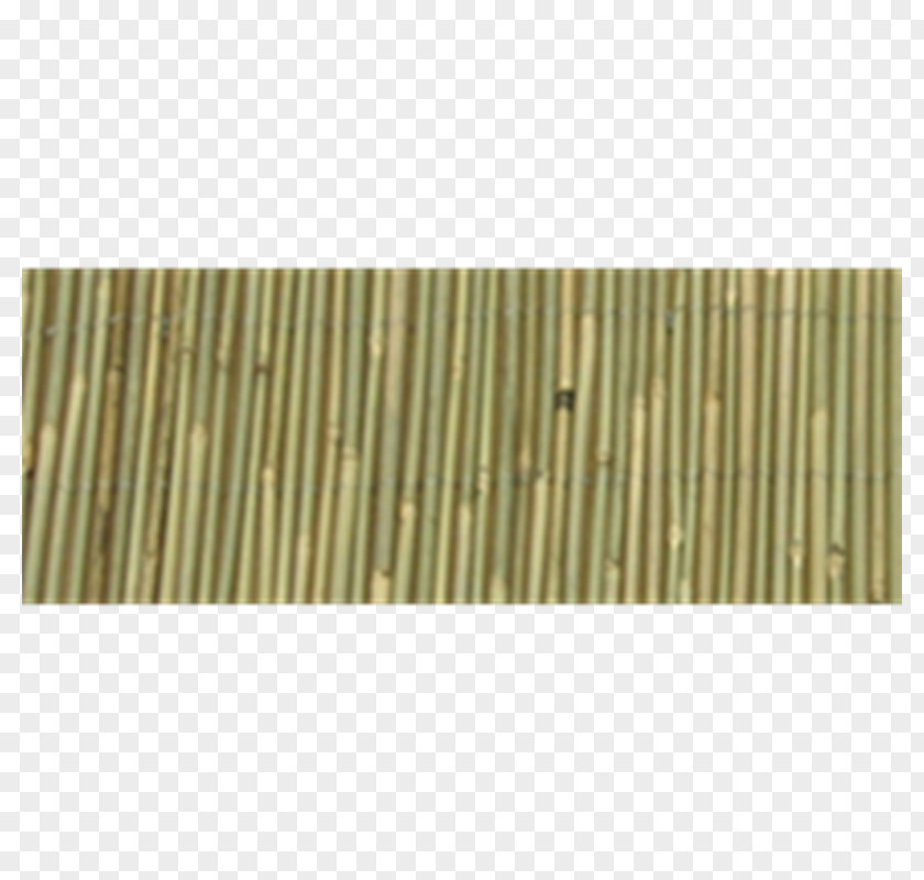 Bamboo Gate Wood Stain /m/083vt Angle PNG