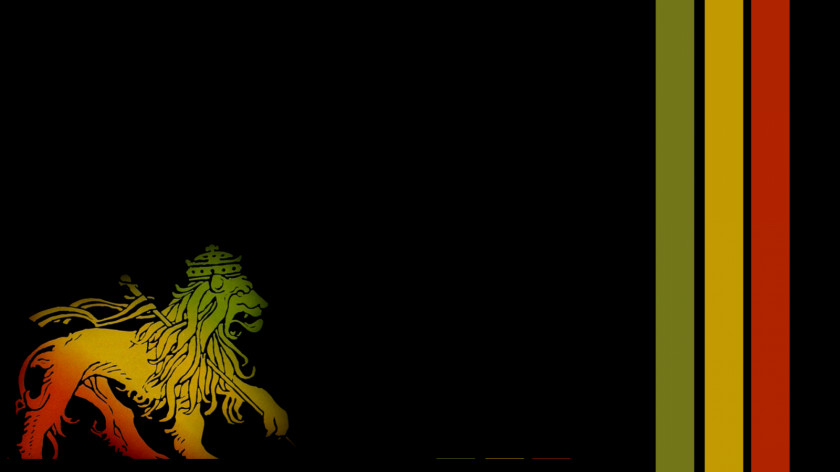 Bob Marley Desktop Wallpaper Lion Rastafari Display Resolution Metaphor PNG