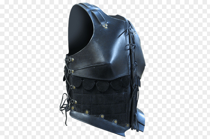Body Armor Armour Leather Cuirass Knight Clothing PNG
