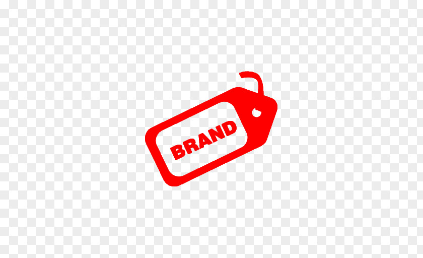 Branding Icon Brand Digital Marketing Business Positioning PNG
