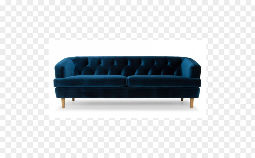 Chair Couch Sofa Bed Me & My Trend Furniture PNG