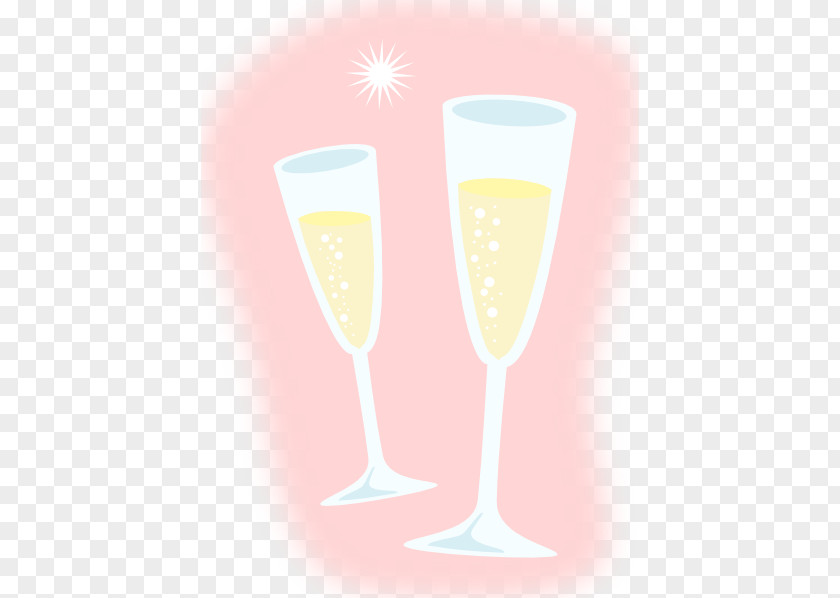 Champagne Glass Image Cocktail Mimosa Clip Art PNG