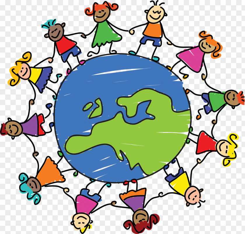 Child Children's Rights Learning Infant Clip Art PNG