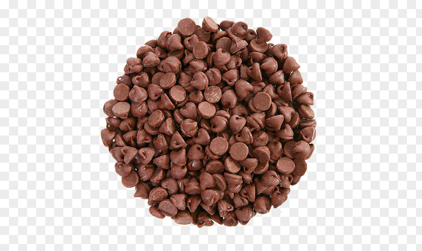 Chocolate Love Ice Cream Chip Cookie Milk PNG