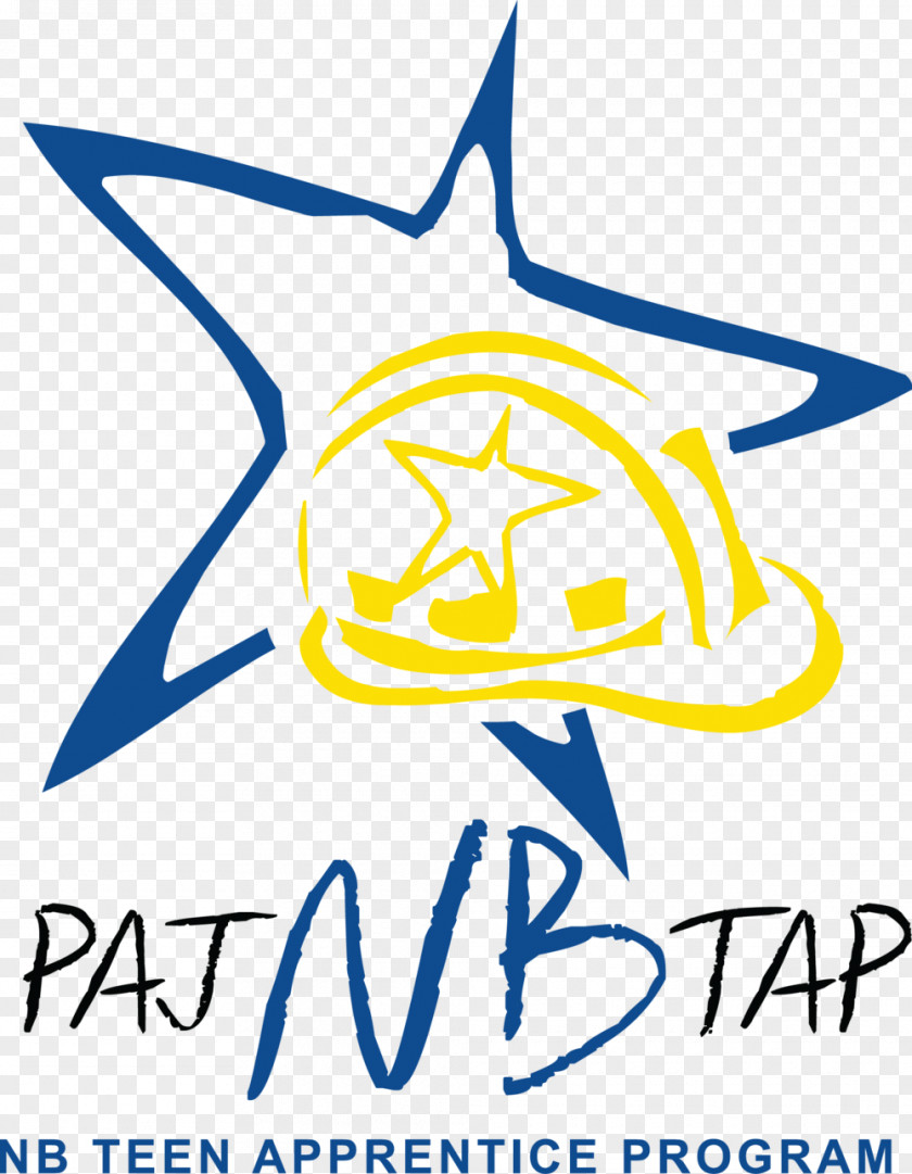 Clip Art Brand Logo Line PNG