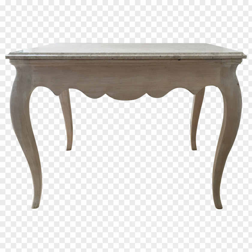 Coffee Table Bedside Tables Furniture TV Tray PNG