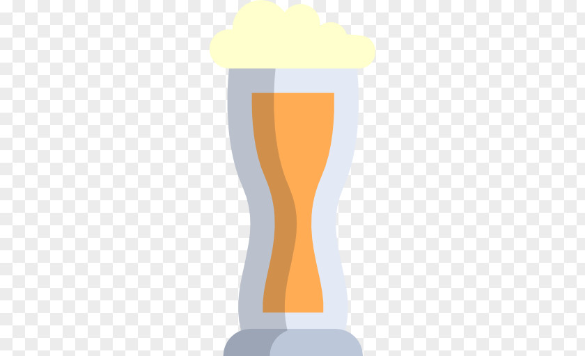 Cup Beer Glasses PNG