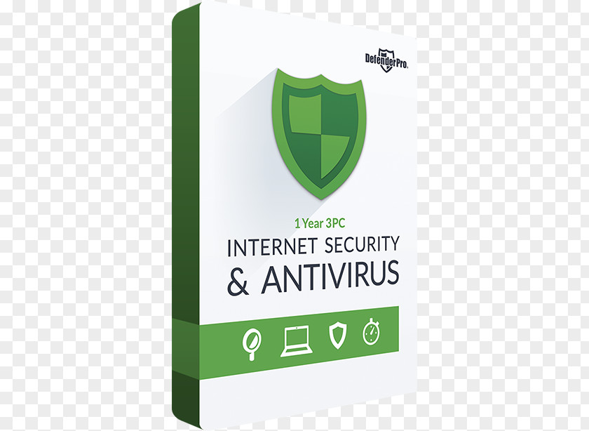 Defender Day Antivirus Software Computer Virus Internet Security PNG