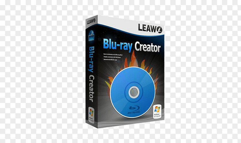 Dvd Blu-ray Disc Download Video DVD Computer Software PNG
