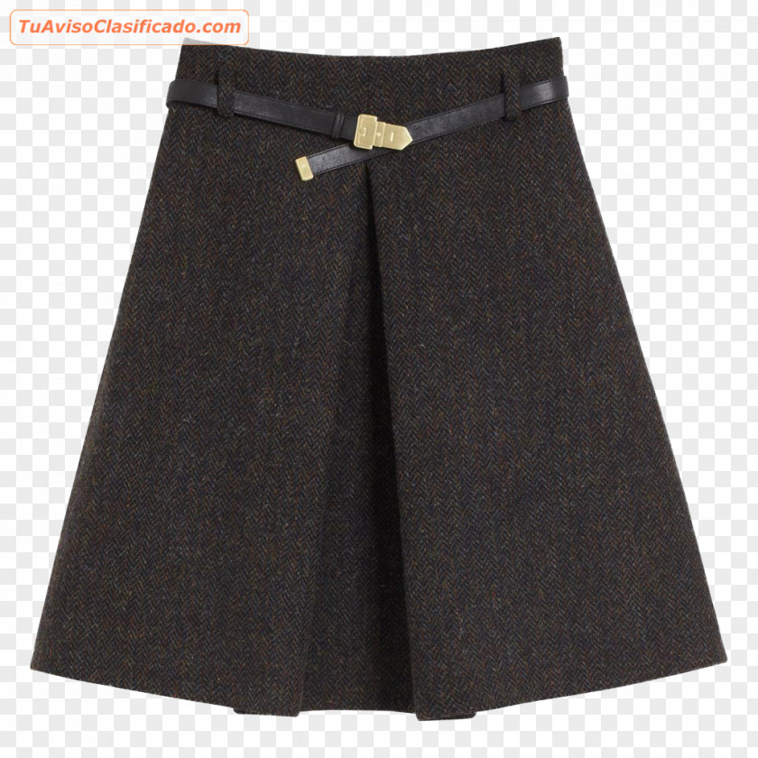 Ejecutivos Skirt Denim Shorts Fashion Pocket PNG