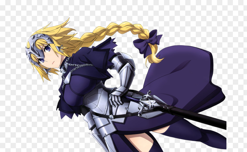 Fate/stay Night Fate/Zero Anime Fate/Apocrypha Archer PNG night Archer, clipart PNG