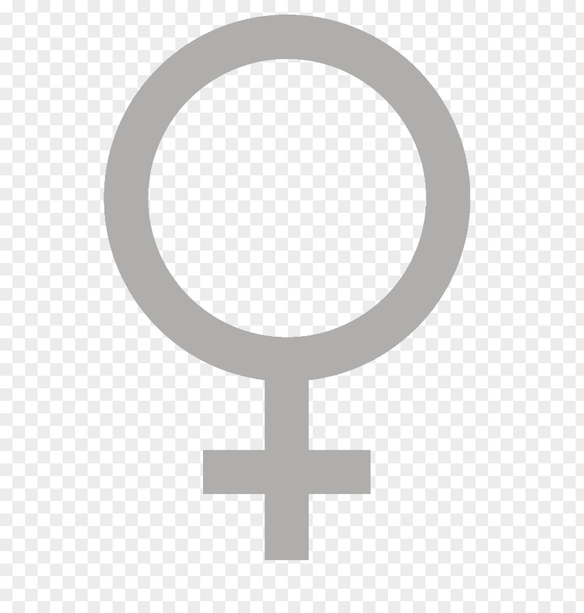 Female Royalty-free PNG