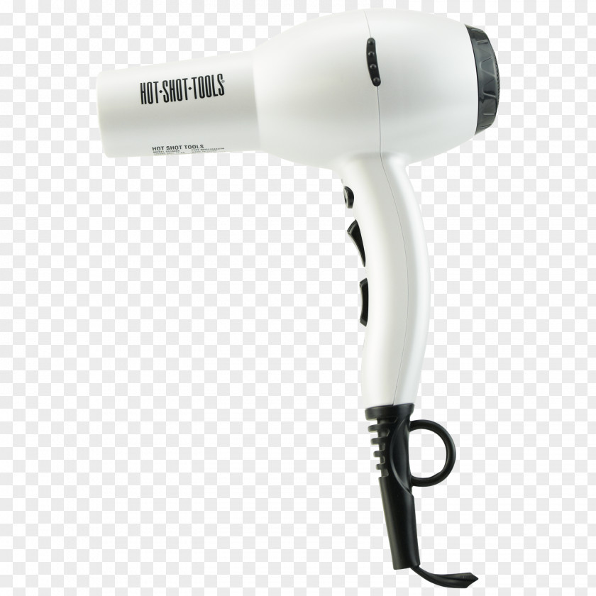 Hair Dryer Dryers Home Appliance PNG