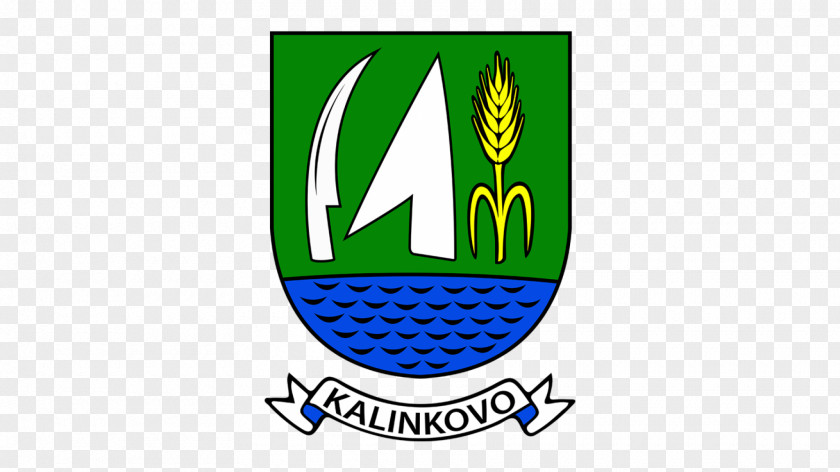 Kalendar 2018 SK Municipality Of Slovakia Kalinkovo Lubina Bratislava Zastupitelstvo PNG