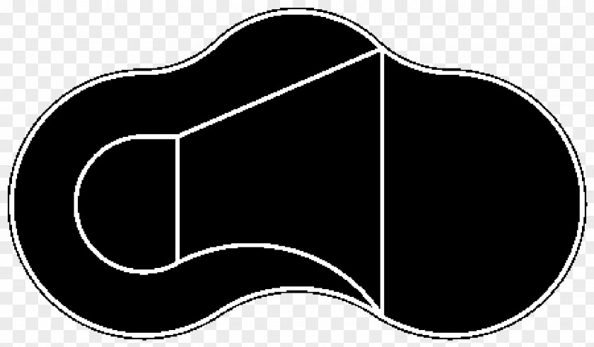 Lagoon Pool Designs Guitar Logo Font Desktop Wallpaper Pattern PNG
