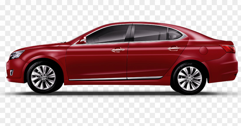 Mazda 2016 CX-5 Touring Used Car Dealership PNG