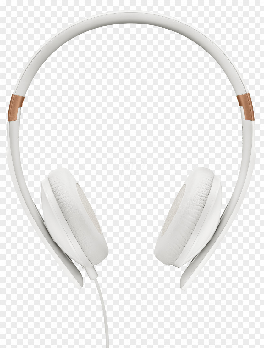 Microphone Buy Sennheiser HD2.30i Black Ear Headphones Online In Ireland HD 2.30 PNG