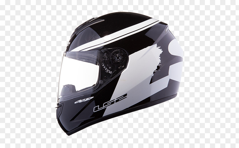 Motorcycle Helmets LS2 OF562 Airflow Jet Helmet FF352 Rookie Fluo Integral Vector FF397 PNG