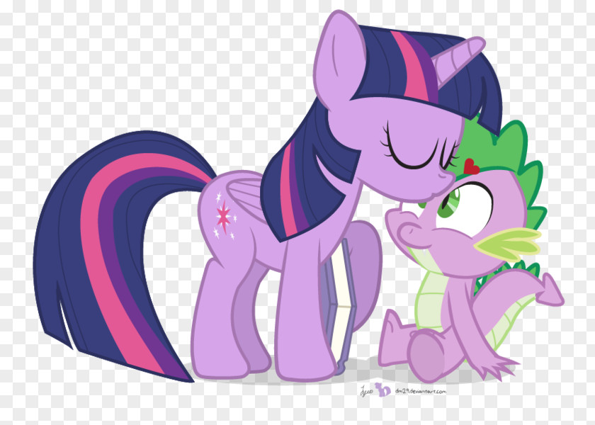 My Little Pony Twilight Sparkle Spike Princess Cadance Flash Sentry PNG
