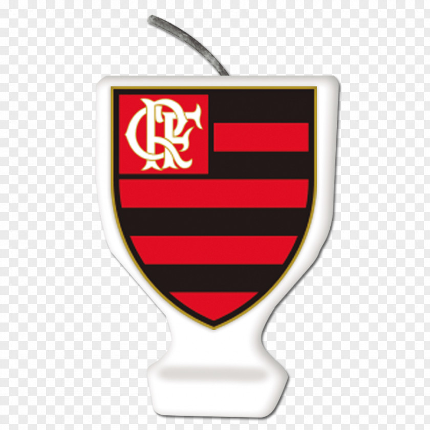 Ngo Clube De Regatas Do Flamengo Flamengo, Rio Janeiro Fluminense FC Basketball Botafogo Futebol E PNG