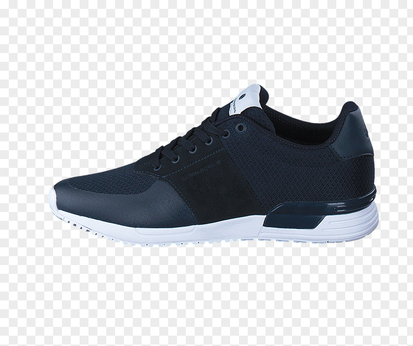Nike Sports Shoes Sportswear Reebok PNG
